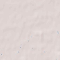 Nunspeet Terrain Map