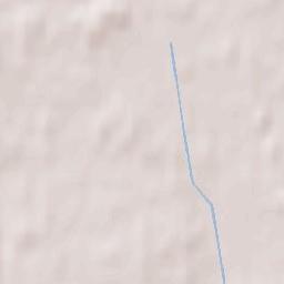 Espelkamp Terrain Map