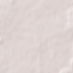 Wiedensahl Terrain Map