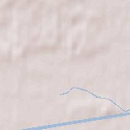 Pollhagen Terrain Map