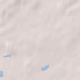 Edemissen Terrain Map