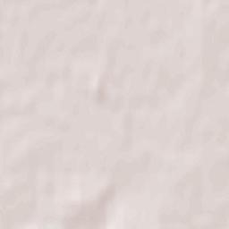 Lichtenrade Terrain Map