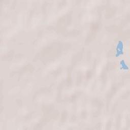 Schönefeld Terrain Map