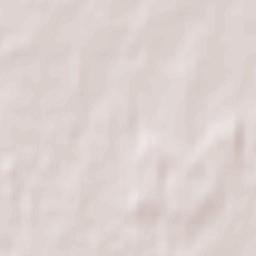 Bohnsdorf Terrain Map