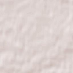 Miedzichowo Terrain Map