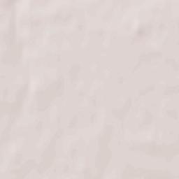 Kostrzyn Terrain Map