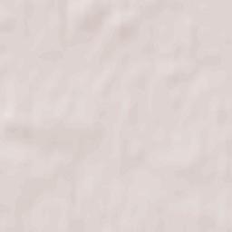 Sompolno Terrain Map