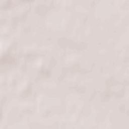 Powiat gostyniński Terrain Map