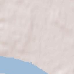 Jabłonna Terrain Map