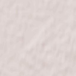 Legionowo Terrain Map