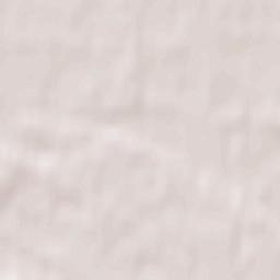 Peramoga Terrain Map