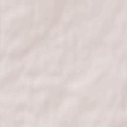 Pestravka Terrain Map