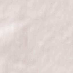 Ráth Luirc Terrain Map