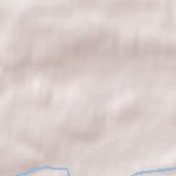 Cluain Meala Terrain Map