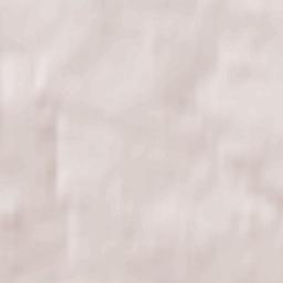 Carrick-on-Suir Terrain Map