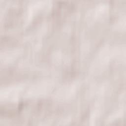 Kenilworth Terrain Map