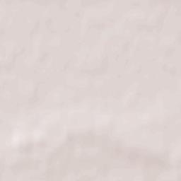 Wilburton Terrain Map