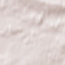 Wallenhorst Terrain Map