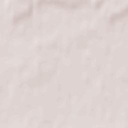 Lindhorst Terrain Map