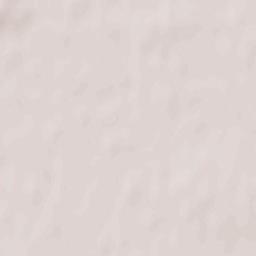 Beckedorf Terrain Map