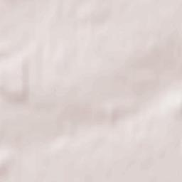 Groß Twülpstedt Terrain Map