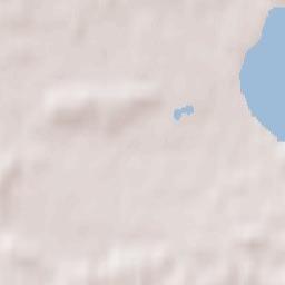 Wusterwitz Terrain Map