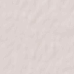 Plewiska Terrain Map