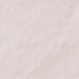 Łanięta Terrain Map