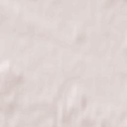 Słubice Terrain Map