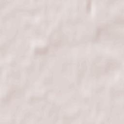 Stanisławów Pierwszy Terrain Map