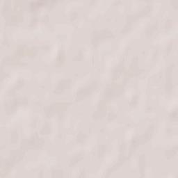 Nowe Lipiny Terrain Map