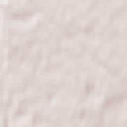 Karanyowka Terrain Map