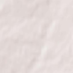 Stepnogorsk Terrain Map