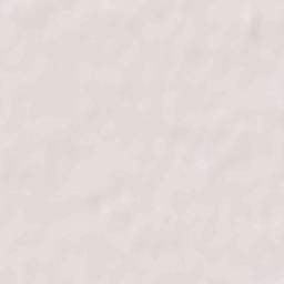 Bystryy Istok Terrain Map