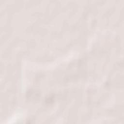 Krasnyy Yar Terrain Map