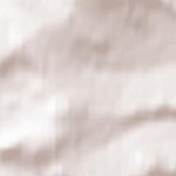 Vershino-Darasunskiy Terrain Map