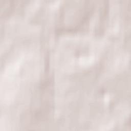 Hartlebury Terrain Map