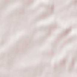 Bromsgrove Terrain Map