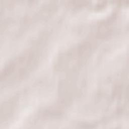 Warwickshire Terrain Map