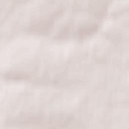 Stanwick Terrain Map