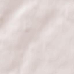 Botesdale Terrain Map