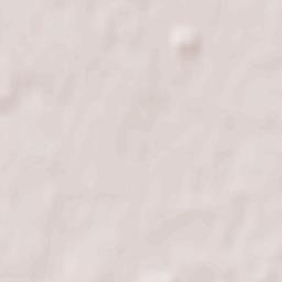 Meerbeck Terrain Map