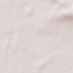 Großgoltern Terrain Map