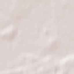 Meerdorf Terrain Map