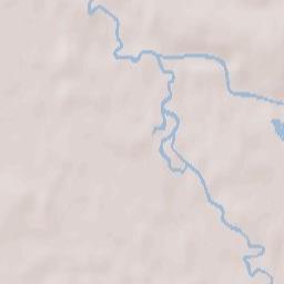 Klein Schwülper Terrain Map