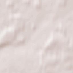 Bevenrode Terrain Map