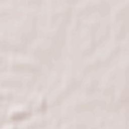 Jacobsdorf Terrain Map