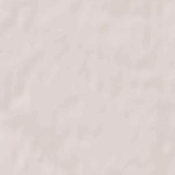 Powiat poznański Terrain Map