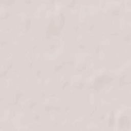 Kleszczewo Terrain Map