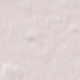 Września Terrain Map